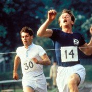 Chariots of Fire - galeria zdjęć - filmweb