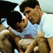 Chariots of Fire - galeria zdjęć - filmweb