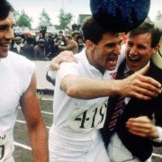 Chariots of Fire - galeria zdjęć - filmweb