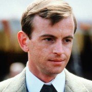 Chariots of Fire - galeria zdjęć - filmweb