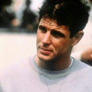 Chariots of Fire - galeria zdjęć - filmweb
