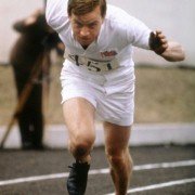 Chariots of Fire - galeria zdjęć - filmweb