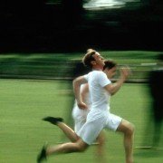 Chariots of Fire - galeria zdjęć - filmweb