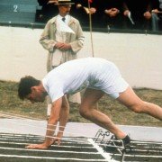 Chariots of Fire - galeria zdjęć - filmweb