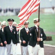 Chariots of Fire - galeria zdjęć - filmweb