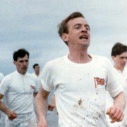 Chariots of Fire - galeria zdjęć - filmweb