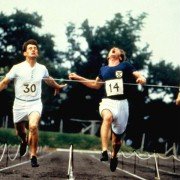 Chariots of Fire - galeria zdjęć - filmweb
