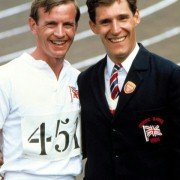Chariots of Fire - galeria zdjęć - filmweb