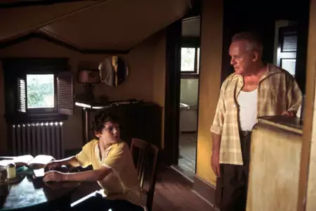 Kraina wiecznego szczęścia - galeria zdjęć - filmweb