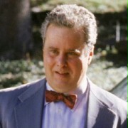 Don Biderman