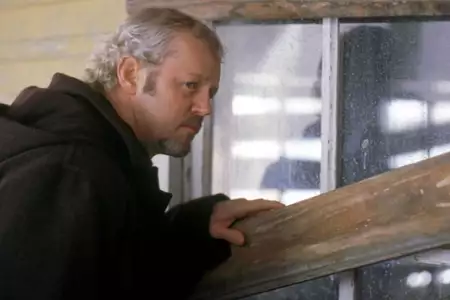 Kraina wiecznego szczęścia - galeria zdjęć - filmweb