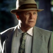 Anthony Hopkins
