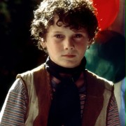 Anton Yelchin w Kraina wiecznego szczęścia