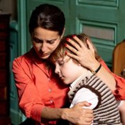 Opowieści mojego ojca - galeria zdjęć - filmweb