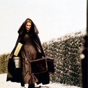 The French Lieutenant's Woman - galeria zdjęć - filmweb