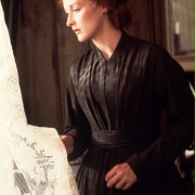 The French Lieutenant's Woman - galeria zdjęć - filmweb