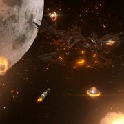 Independence Daysaster - galeria zdjęć - filmweb