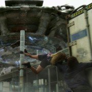 Independence Daysaster - galeria zdjęć - filmweb