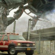 Independence Daysaster - galeria zdjęć - filmweb