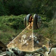 Independence Daysaster - galeria zdjęć - filmweb