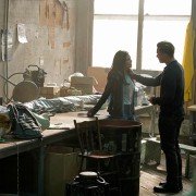 Tell Me a Story - galeria zdjęć - filmweb