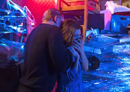 Opowiedz mi bajkę - galeria zdjęć - filmweb