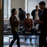 Tell Me a Story - galeria zdjęć - filmweb