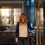 Tell Me a Story - galeria zdjęć - filmweb