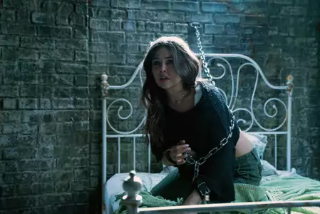 Opowiedz mi bajkę - galeria zdjęć - filmweb