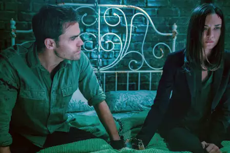Opowiedz mi bajkę - galeria zdjęć - filmweb