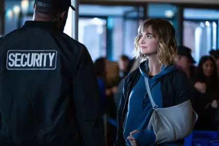 Opowiedz mi bajkę - galeria zdjęć - filmweb