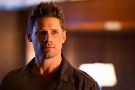 Opowiedz mi bajkę - galeria zdjęć - filmweb