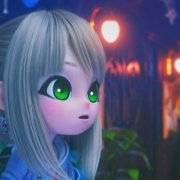 Balan Wonderworld - galeria zdjęć - filmweb