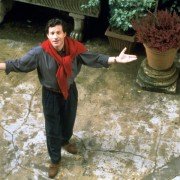 Tylko ty - galeria zdjęć - filmweb