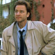 Only You - galeria zdjęć - filmweb