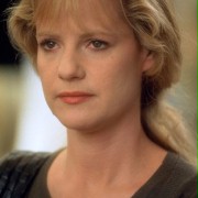 Kate Corvatch