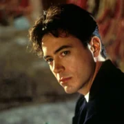 Only You - galeria zdjęć - filmweb