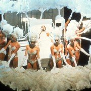 Cały ten zgiełk - galeria zdjęć - filmweb