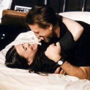 All That Jazz - galeria zdjęć - filmweb