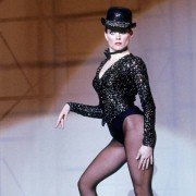 All That Jazz - galeria zdjęć - filmweb