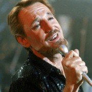 All That Jazz - galeria zdjęć - filmweb