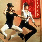 All That Jazz - galeria zdjęć - filmweb