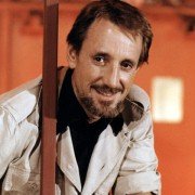 All That Jazz - galeria zdjęć - filmweb