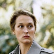 Joanna Kramer