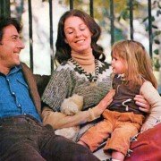 Sprawa Kramerów - galeria zdjęć - filmweb