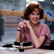 Klub winowajców - galeria zdjęć - filmweb