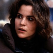 Allison Reynolds