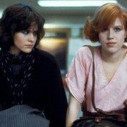 Klub winowajców - galeria zdjęć - filmweb
