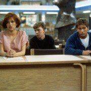 Klub winowajców - galeria zdjęć - filmweb