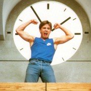 The Breakfast Club - galeria zdjęć - filmweb